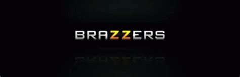 ،brazzers|Vidéos pornos Brazzers: brazzers.com